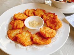 -哈味食店(外伶仃岛店)