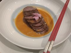 -萃華楼(王府井店)
