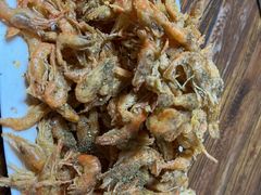 -正宗天津烧麦馆(柳州路店)