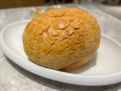 -翠华餐厅(正佳广场店)