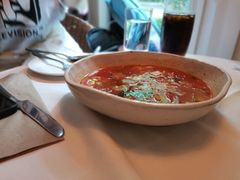 -夏朵餐厅(丁香店)