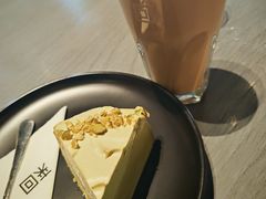 -来回·咖啡(钟村咖啡豆店)