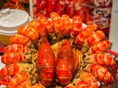 -熊记虾王·蓝龙虾(东晓南店)