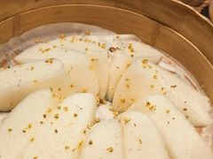 -坛南湾阿强农家乐.海鲜大排档老字号(福州地标美食店)