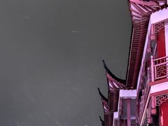 -吴老幺火锅(金龙店)