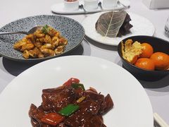 -屋里厢上海菜馆
