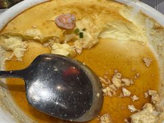 -小暖厨·长沙菜(孟州店)