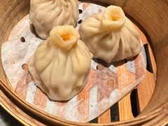-南京大牌档(中关村店)