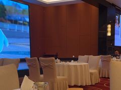 -半岛太子酒家(海港城店)