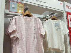 -优衣库(天津贵和购物中心店)
