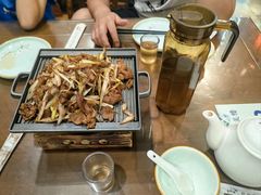 -致美楼(前门店)