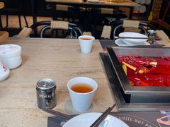 -锦城印象火锅(天府三街店)