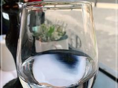 -火车头法国西餐厅