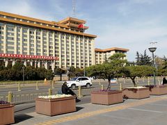 -真爱年华水疗健康运动中心(朱雀大街店)