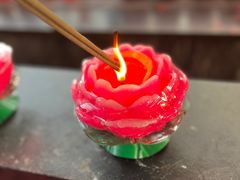 -鸡鸣寺