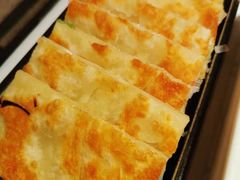 -106餐厅(山水文园店)