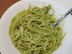 -UPPER KITCHEN(延安路店)