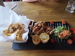 -LYFATTI 莱芙缇(赣水路店)