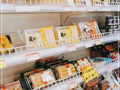 -北京稻香村(田村店)