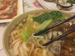 -花乐餐厅(涠洲岛店)