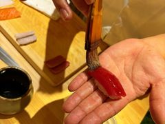 -京怀石·壬生