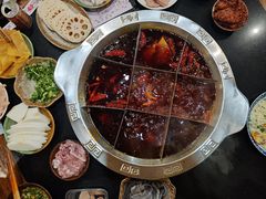-大龙火锅(老店)