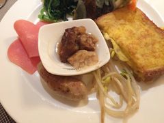 -电谷雅阁国际大酒店