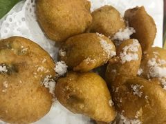 -山海关清和浑锅店