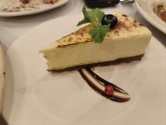 -摩根扒房(桐梓林店)