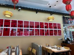 -鹅香四海·卤水火锅·砂锅粥·潮汕菜(宝安店)