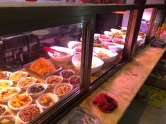 -龙老五汤店(站前西路店)