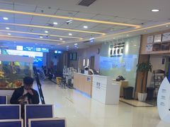 -武汉大学附属爱尔眼科医院(湖北总院)