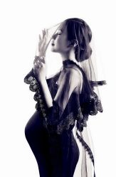 -巴黎时尚婚纱摄影(南汇店)