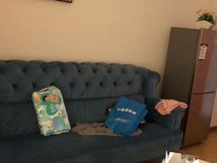 -美喇月子中心(南沙进港店)