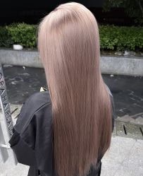 -汤尼英盖TONI&GUY-essensuals