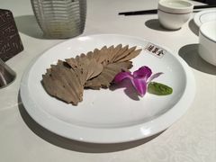 -北京全聚德(王府井店)