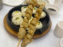 -庐州太太(鼓楼店)
