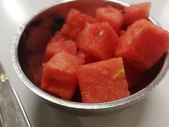 -比格比萨自助(花园路店)