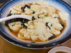 一只锅贴-汇吃汇喝美食街(上海建发浦悦荟广场店)