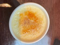 -古京·臻致料理(月湖店)