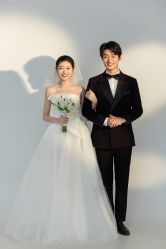 -薇视觉婚纱摄影工作室·婚纱照·结婚照