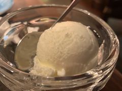 -山葵家·创意料理(万象汇店)