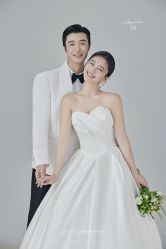-爱城婚纱摄影·品质严选店