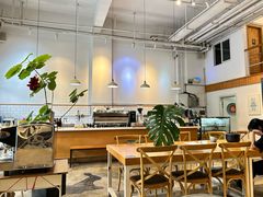 -Country Lane咖啡·意粉(荔园新天地店)