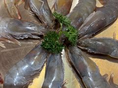 -韩宫宴烤肉·料理(南京江宁万达店)