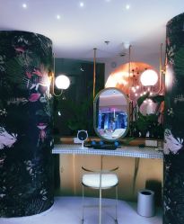 -本小姐美学·半永久纹眉野生眉