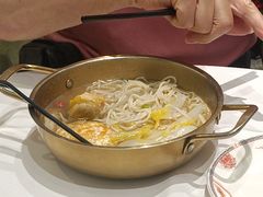 -稻香酒家·34年老字号·港式粤菜(侨光店)