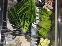-生火火·小炉子炭烤(金楠天街总店)