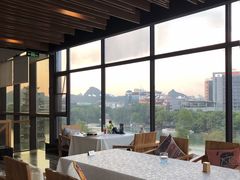 -忆咖啡观景餐厅(桂林象山公园店)