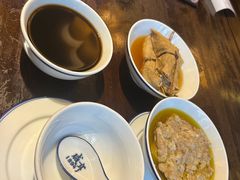 -咸亨酒店•非遗绍兴菜•中华老字号(堂吃餐厅)